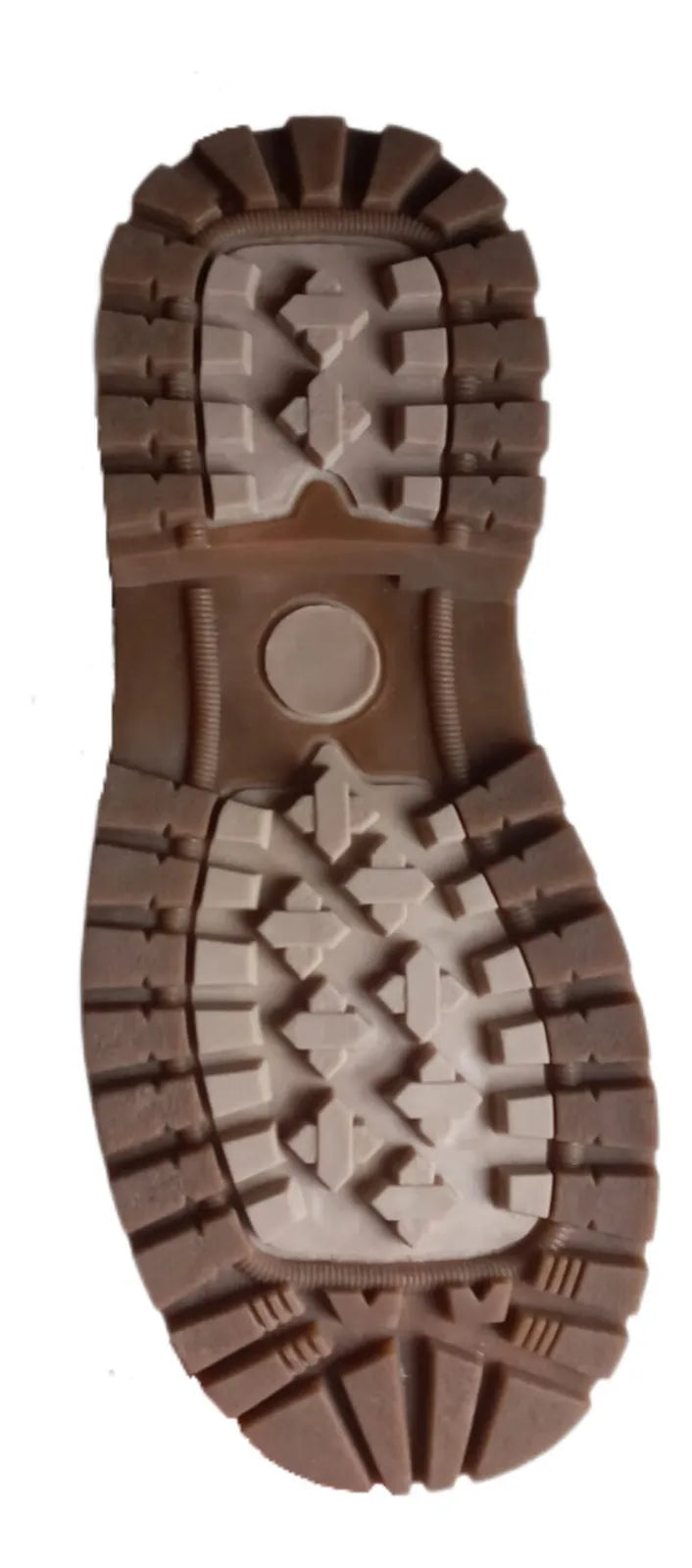 Botin Niña Marca Nat Geo Color Navy (ng55-70a) Talla 29-30